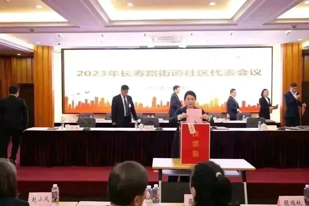 0327_173329_739.png 0327_173329_739.png