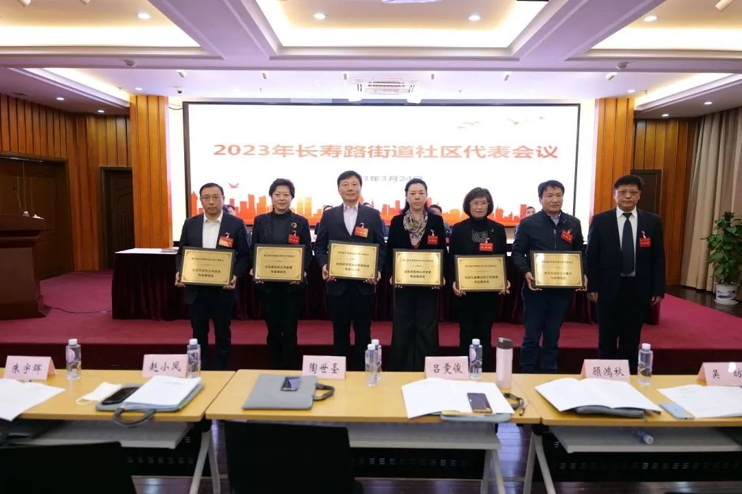 0327_173421_655.png 0327_173421_655.png