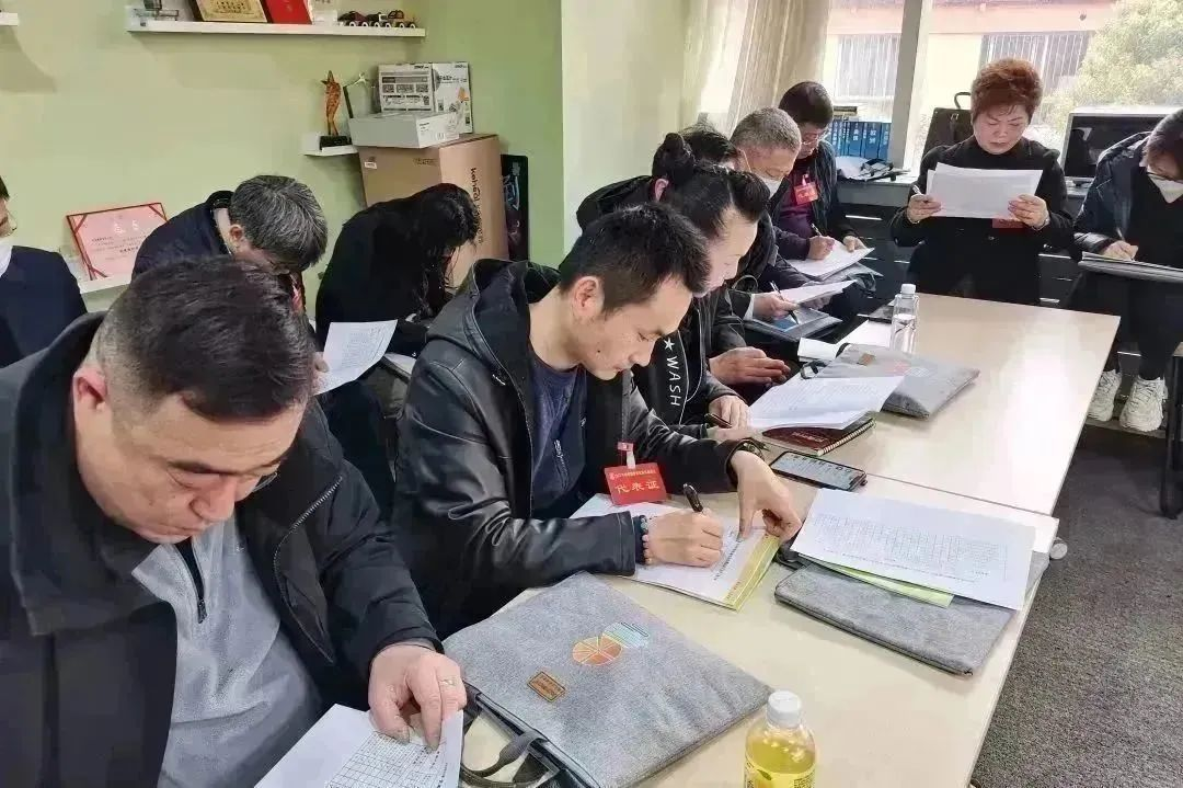 0327_173214_888.png 0327_173214_888.png