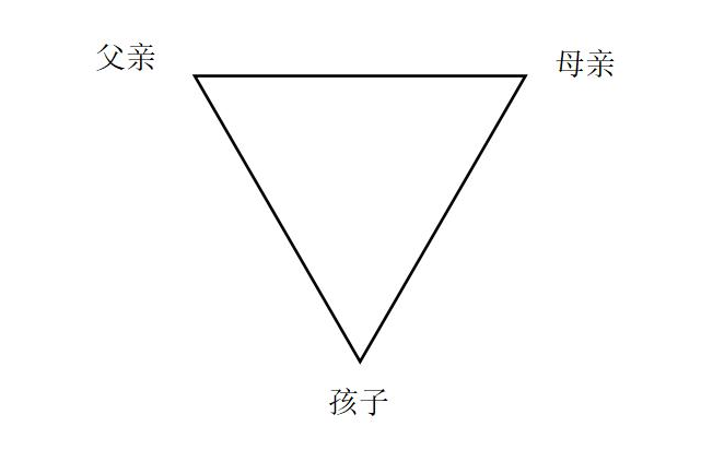 0328_174120_684.png 0328_174120_684.png