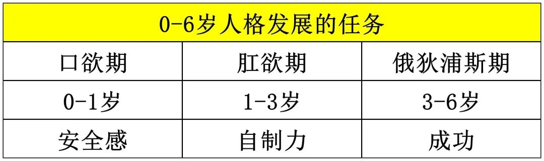 0328_174030_342.png 0328_174030_342.png