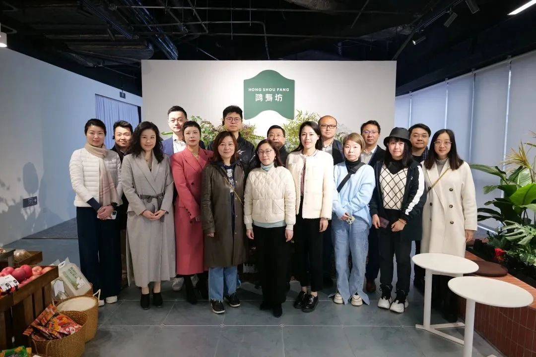 0403_172004_503.png 0403_172004_503.png