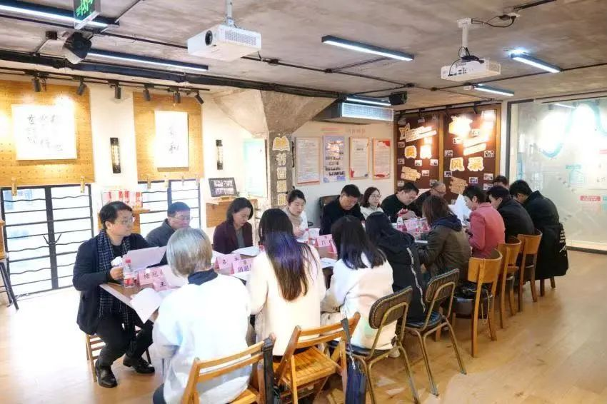 0403_171655_624.png 0403_171655_624.png