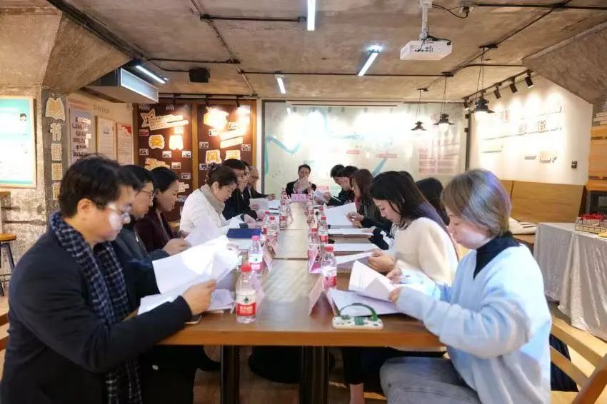 0403_171813_974.png 0403_171813_974.png