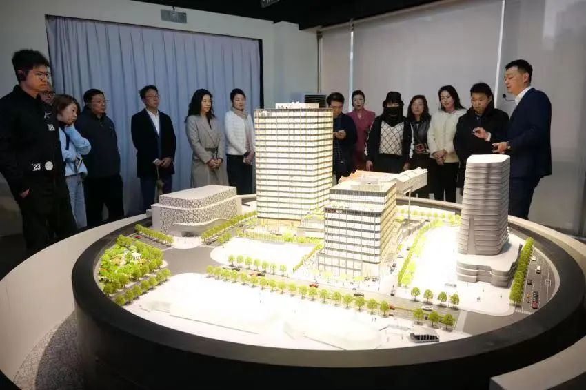 0403_171722_366.png 0403_171722_366.png