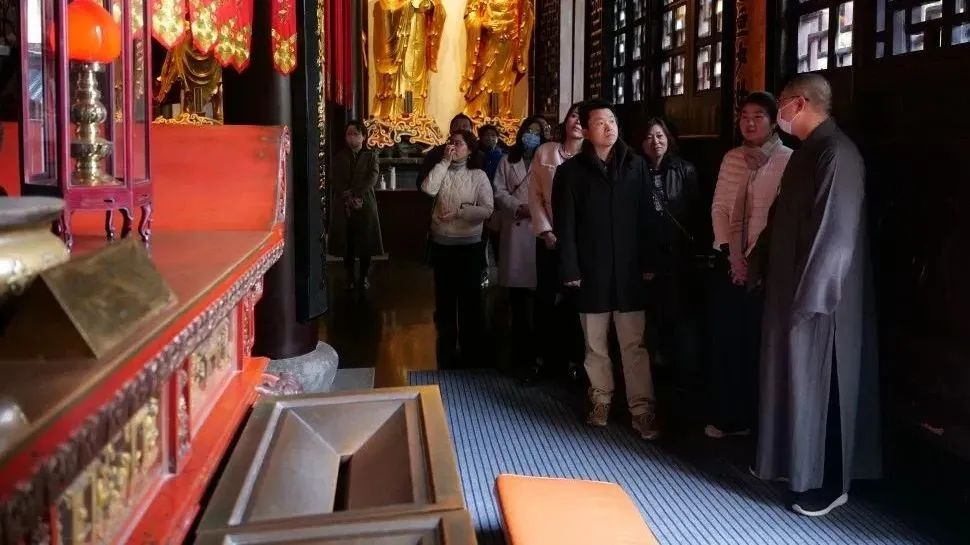 0403_171751_483.png 0403_171751_483.png