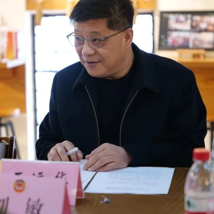 0403_171913_722.png 0403_171913_722.png