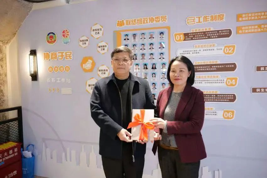 0403_171845_570.png 0403_171845_570.png