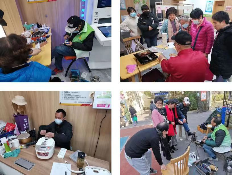 0403_173957_610.png 0403_173957_610.png