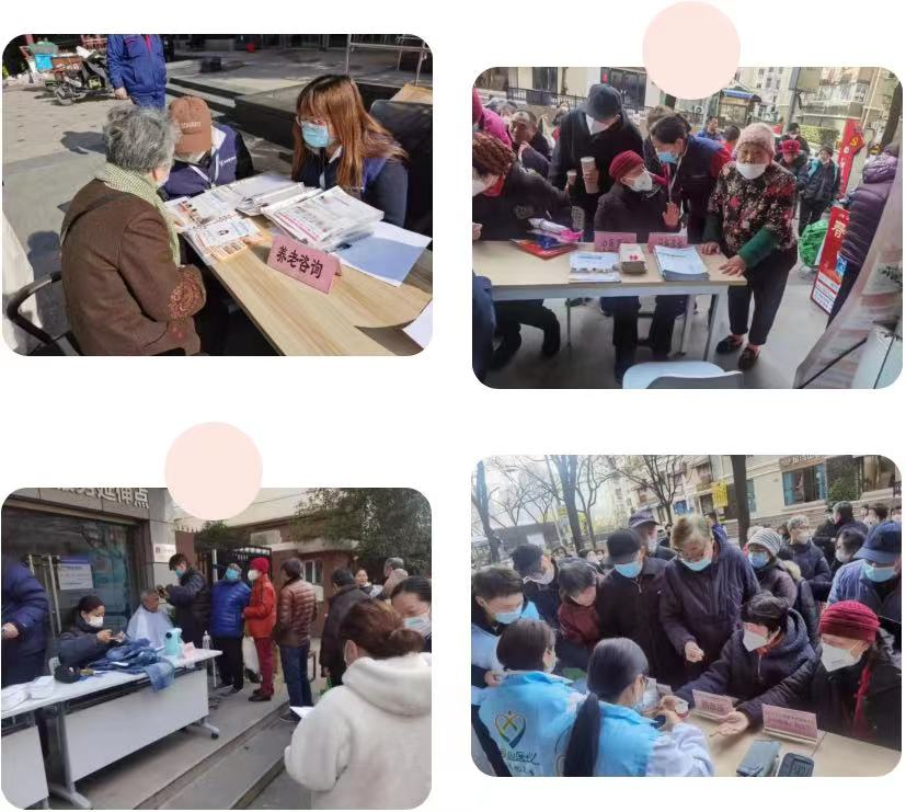 0403_173709_568.png 0403_173709_568.png