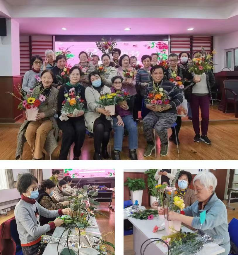 0403_173746_218.png 0403_173746_218.png