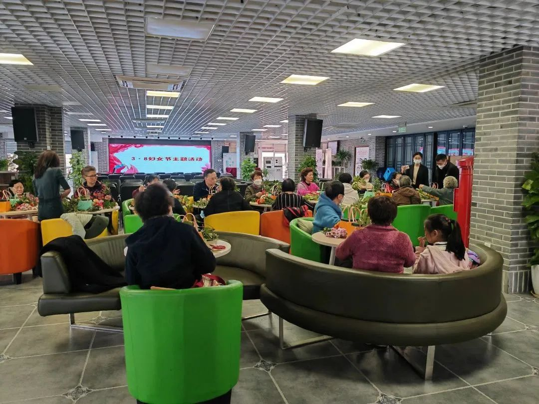 0403_173544_658.png 0403_173544_658.png