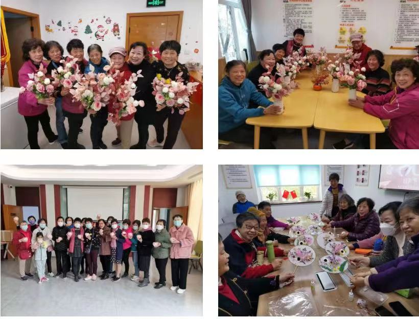 0403_173849_545.png 0403_173849_545.png