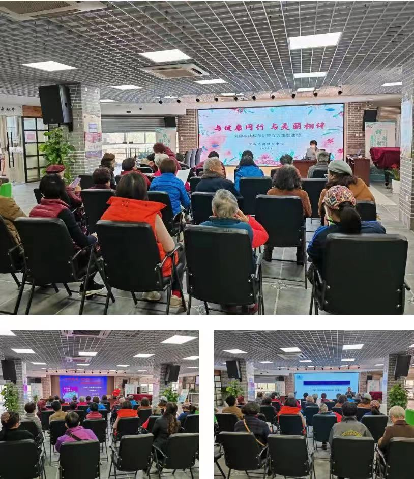 0403_173500_506.png 0403_173500_506.png