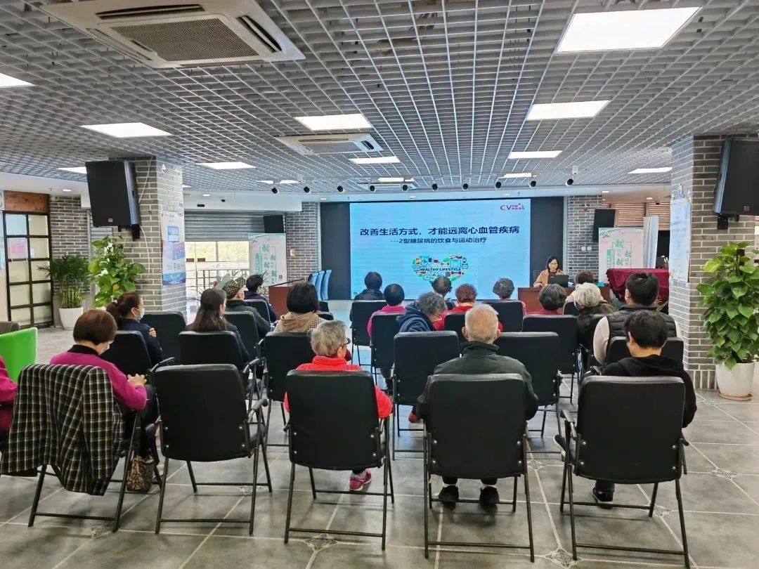 0403_173600_606.png 0403_173600_606.png