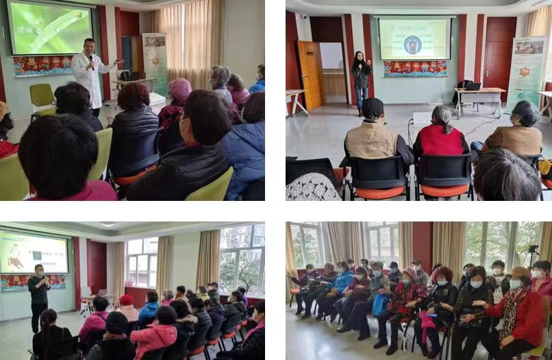 0403_173939_848.png 0403_173939_848.png