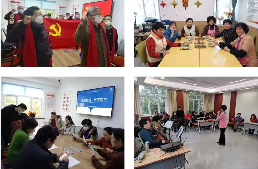 0403_174016_948.png 0403_174016_948.png