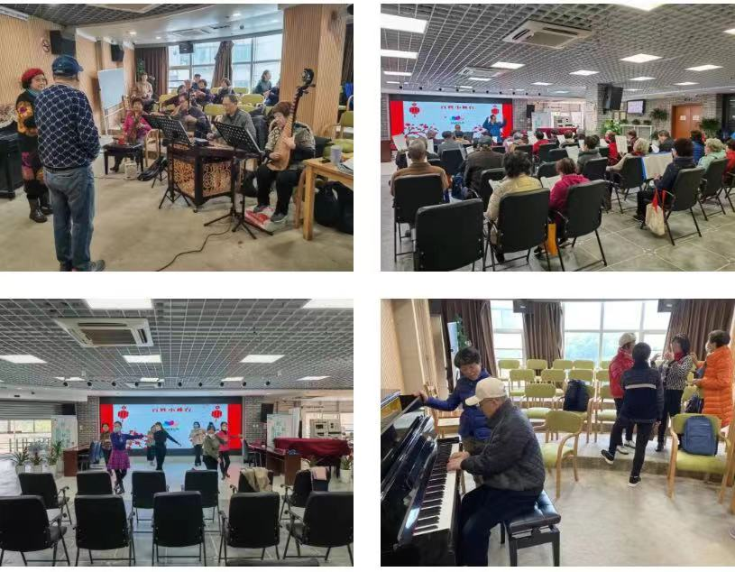 0403_173651_295.png 0403_173651_295.png