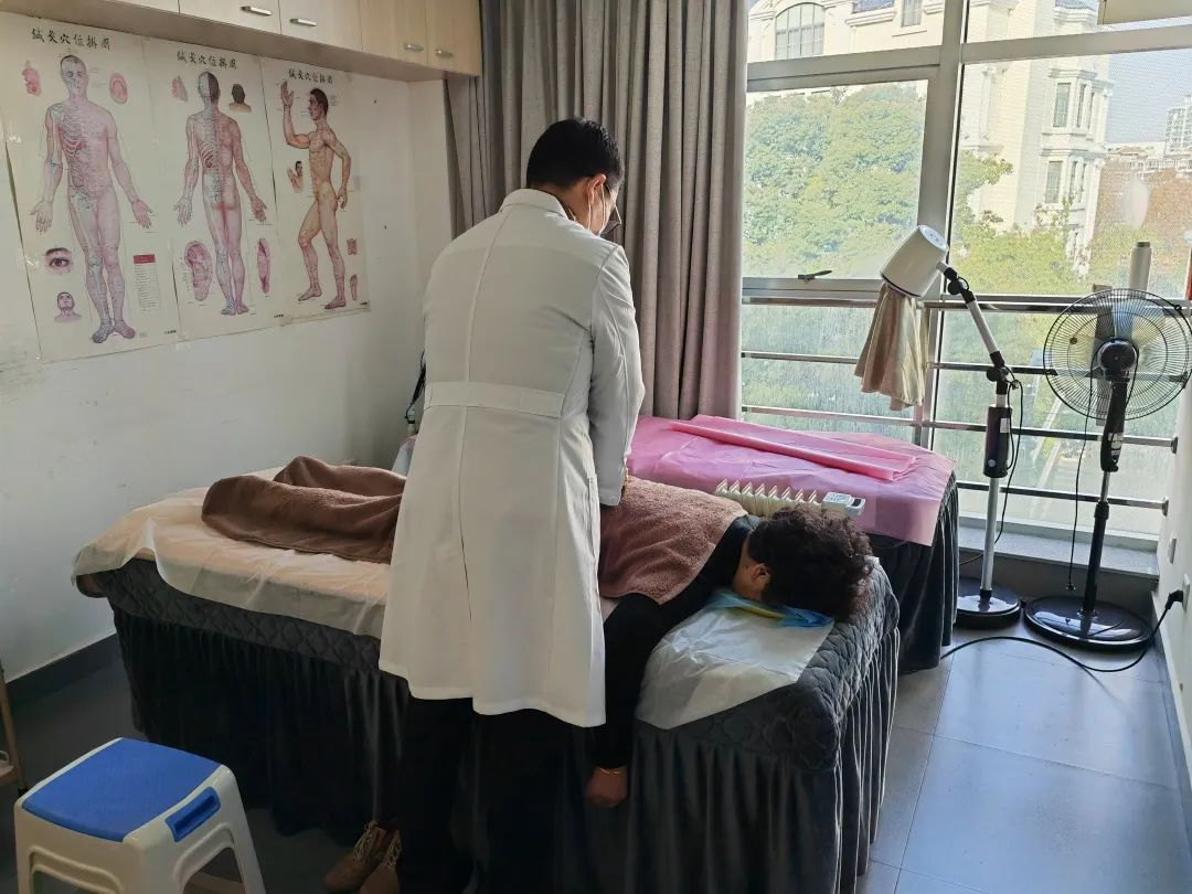 0403_173633_188.png 0403_173633_188.png