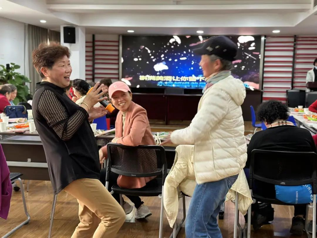 0403_173731_225.png 0403_173731_225.png