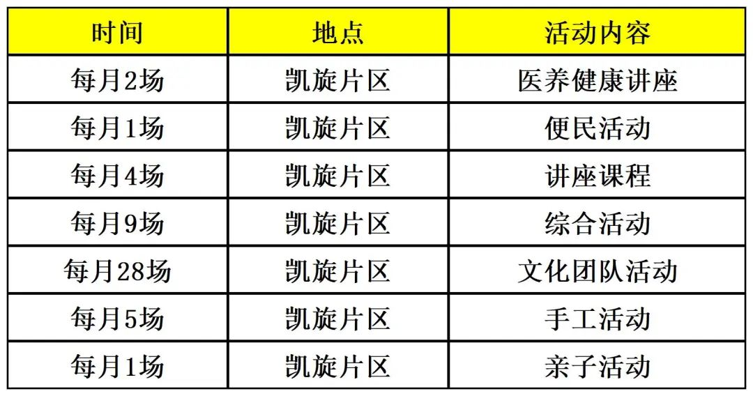 0403_174036_967.png 0403_174036_967.png