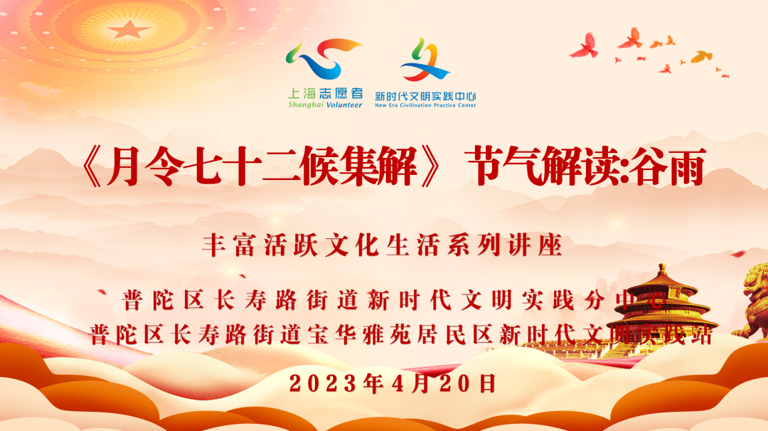 0403_180438_473.png 0403_180438_473.png