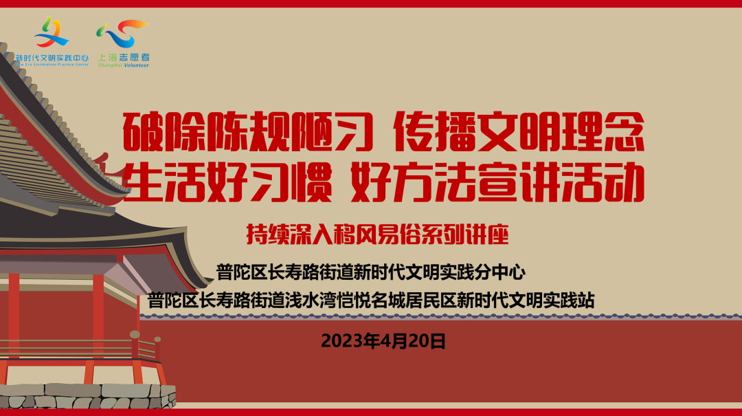 0403_180552_906.png 0403_180552_906.png