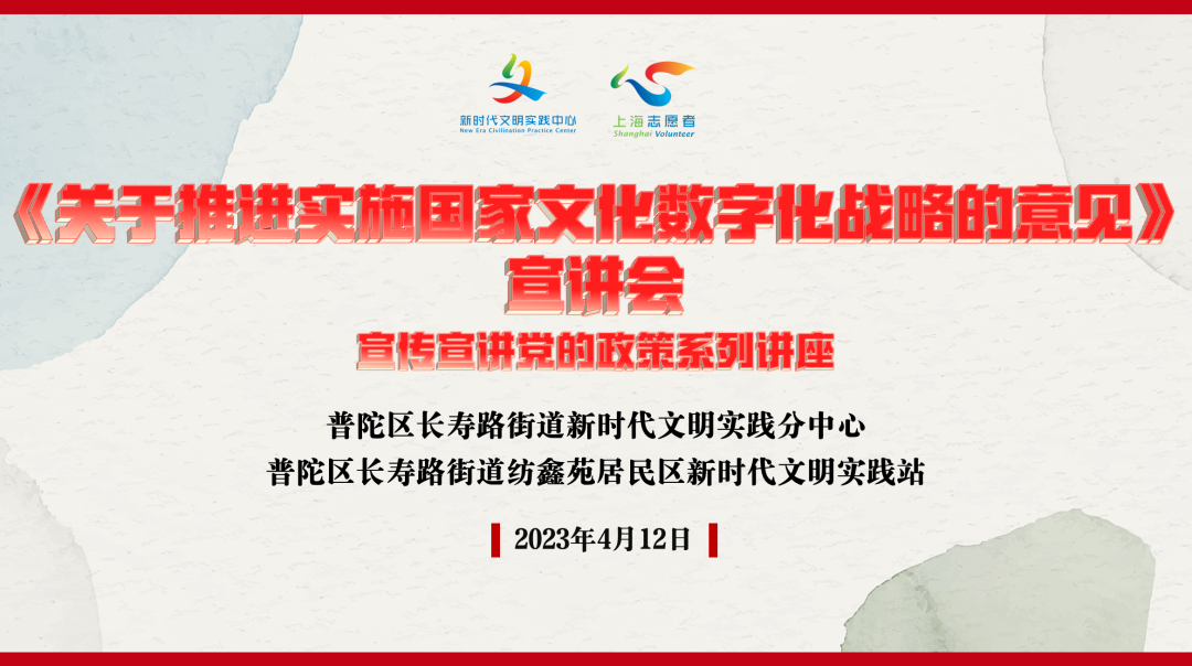 0403_180542_400.png 0403_180542_400.png