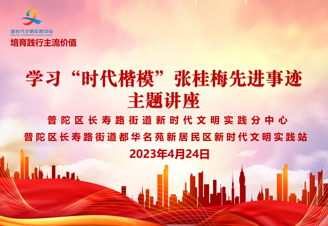 0403_180454_411.png 0403_180454_411.png