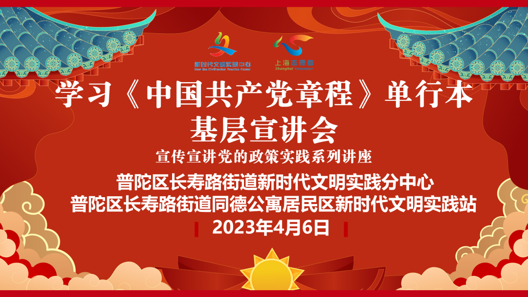 0403_180606_557.png 0403_180606_557.png