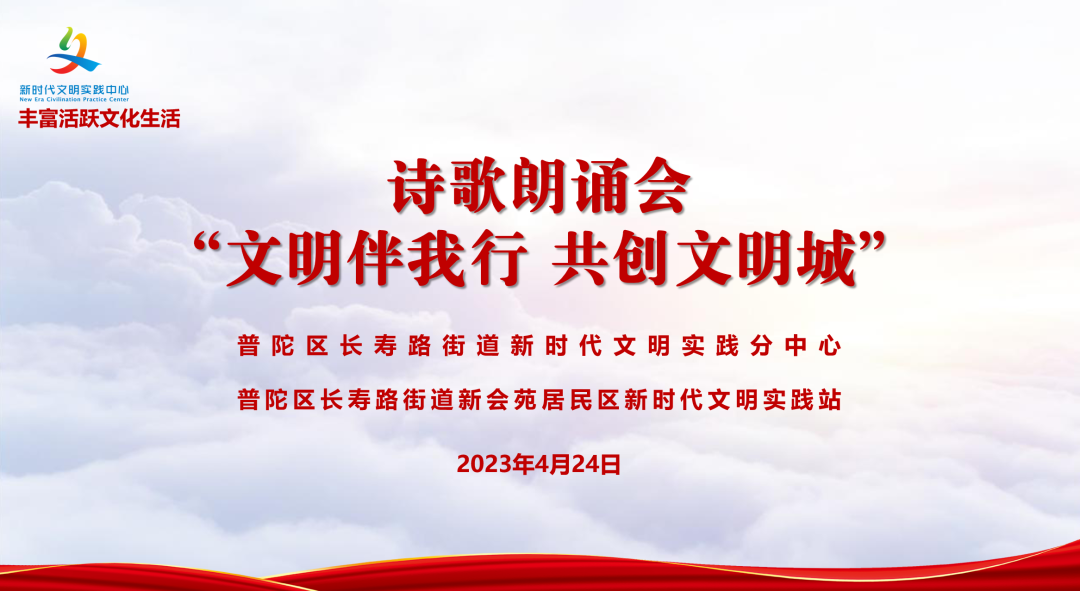 0403_180619_806.png 0403_180619_806.png