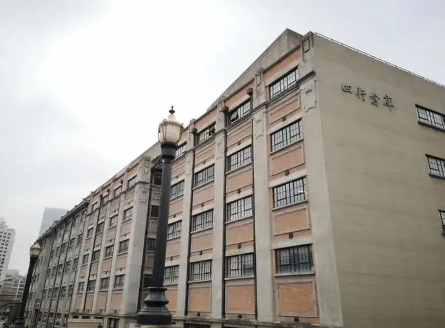 0403_181134_191.png 0403_181134_191.png