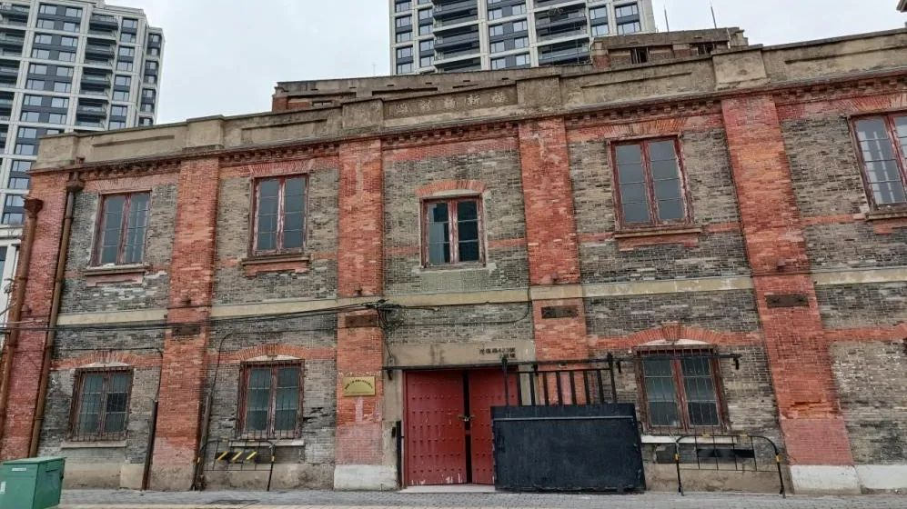 0403_181229_812.png 0403_181229_812.png