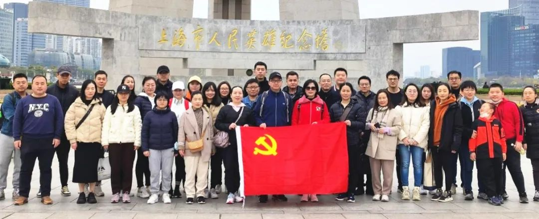 0403_181104_711.png 0403_181104_711.png