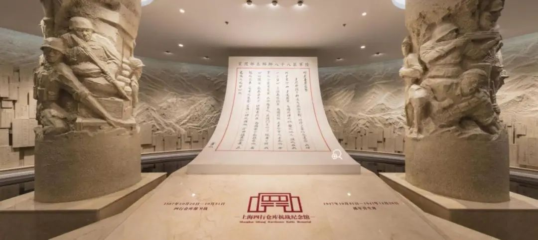 0403_181159_859.png 0403_181159_859.png