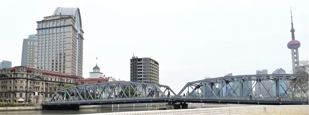 0403_181117_220.png 0403_181117_220.png