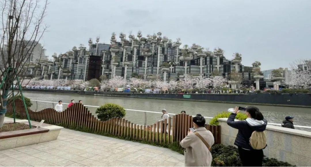 0403_181245_295.png 0403_181245_295.png