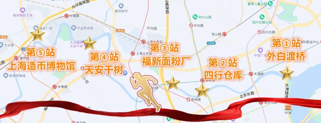 0403_181052_688.png 0403_181052_688.png