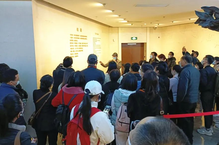 0403_181156_106.png 0403_181156_106.png