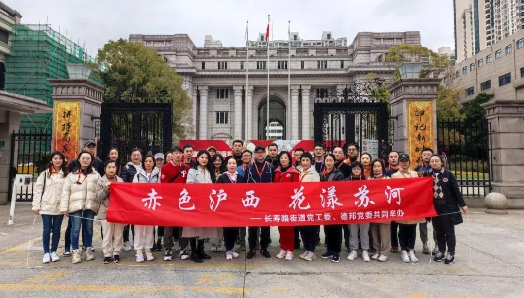 0403_181314_806.png 0403_181314_806.png