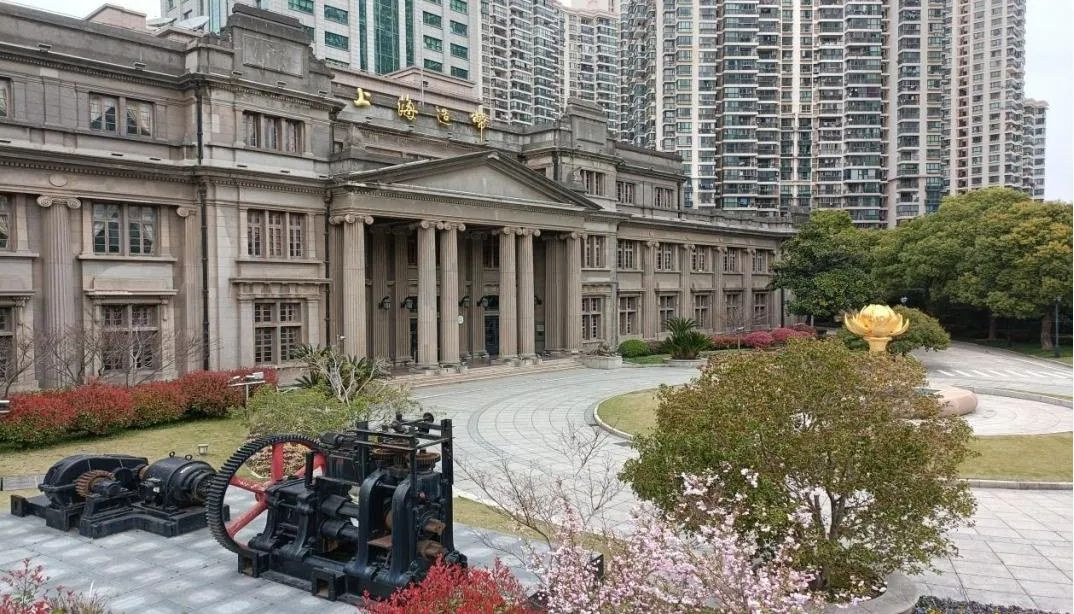 0403_181258_515.png 0403_181258_515.png