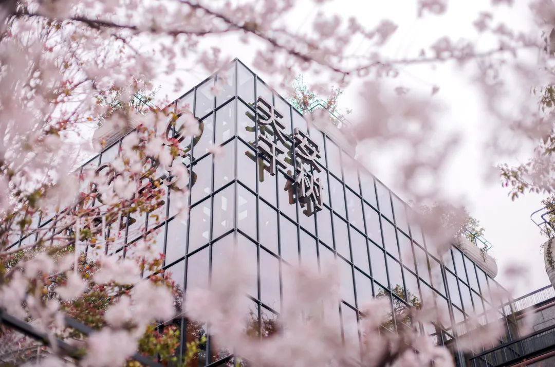 0403_182030_118.png 0403_182030_118.png