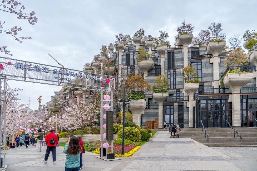 0403_182106_807.png 0403_182106_807.png