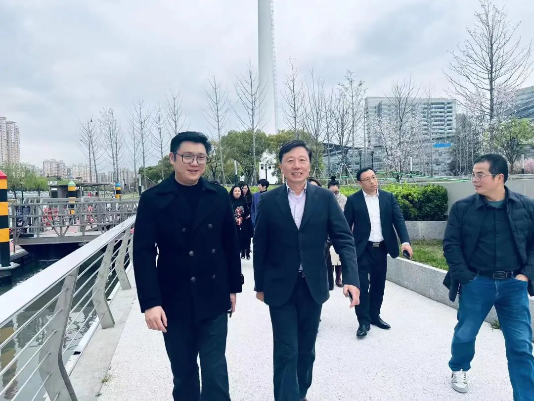 0403_182328_172.png 0403_182328_172.png