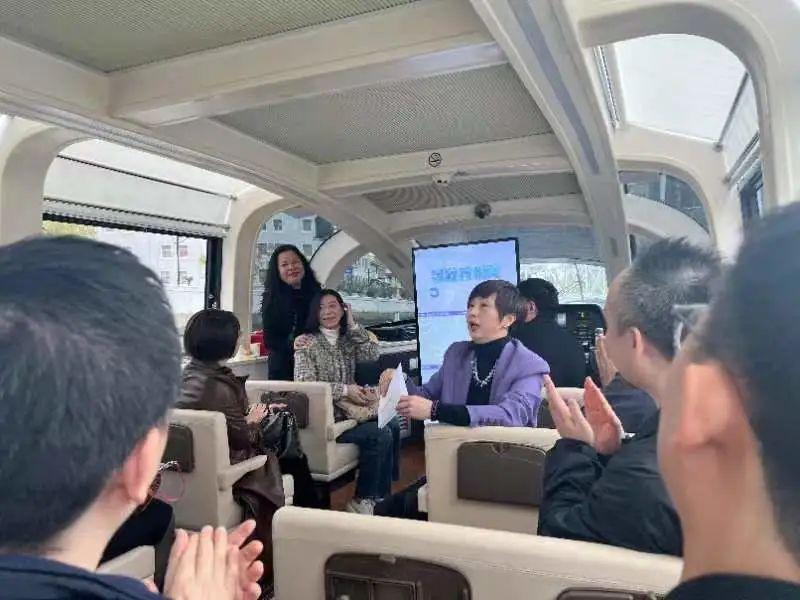 0403_182417_345.png 0403_182417_345.png