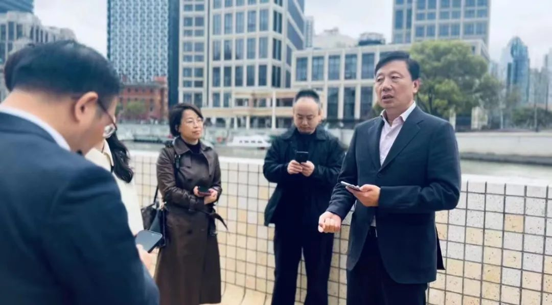 0403_182327_664.png 0403_182327_664.png