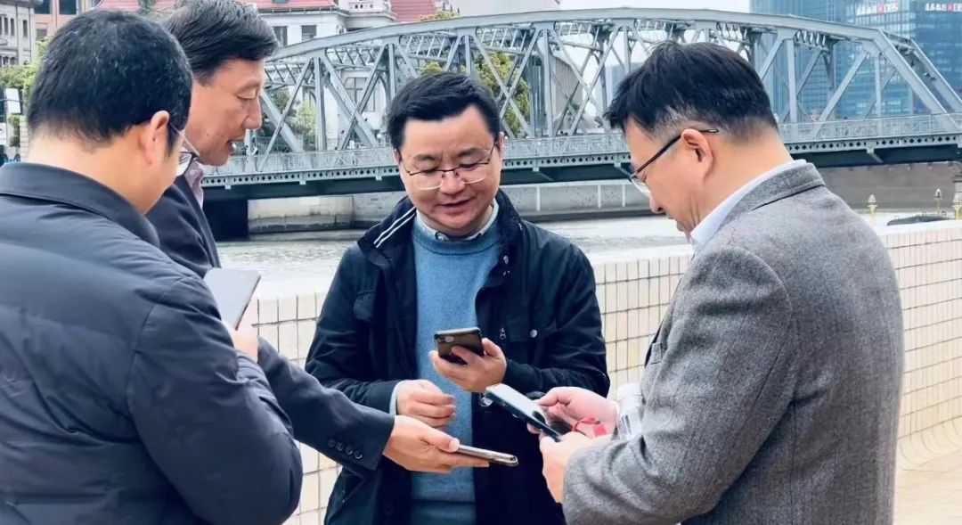 0403_182328_896.png 0403_182328_896.png