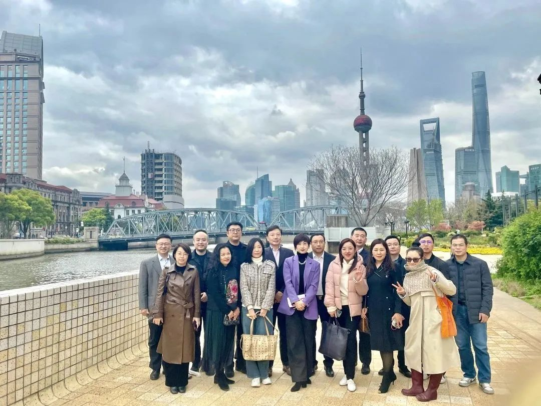 0403_182443_218.png 0403_182443_218.png