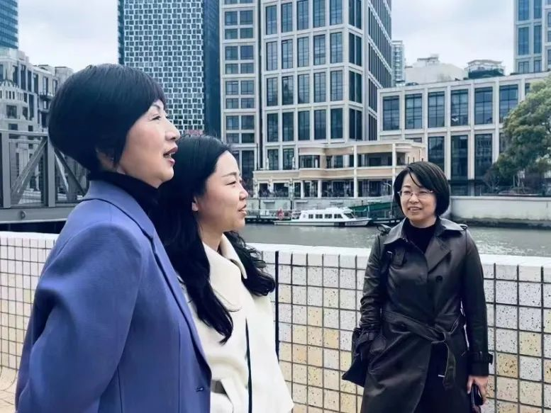 0403_182327_385.png 0403_182327_385.png