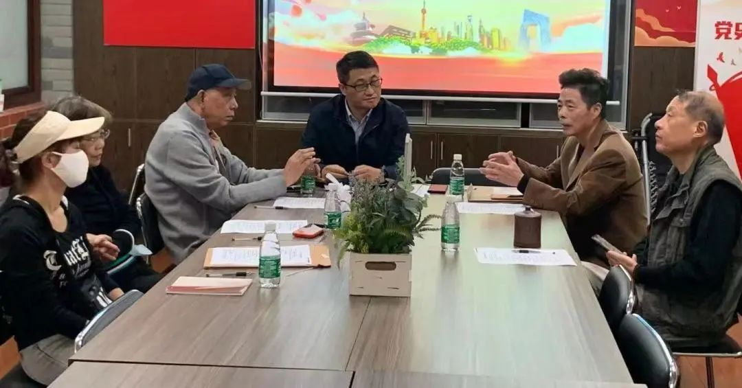 0403_185634_761.png 0403_185634_761.png